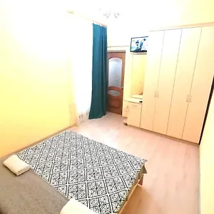 яна жижки Львов