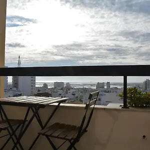 Apartamento Blife Chelsya Private