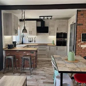 Apartamento 3 Hab Con Parking Junto A La Playa