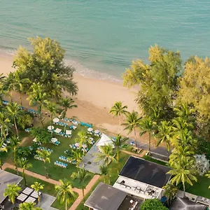 The Briza Resort, Sha Extra Khao Lak