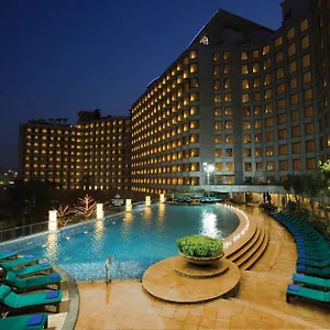Harbour Plaza Metropolis Гонконг