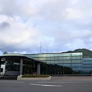 里山の休日京都・烟河 亀岡市
