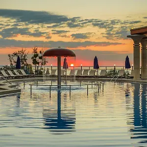 Astera Hotel&spa - Ultra Golden Sands