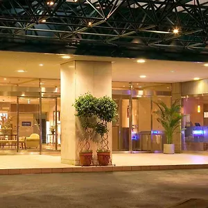 ホテルウェルコ成田 成田市