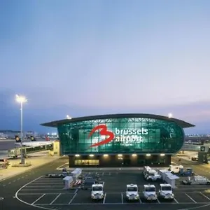 Appartement Airport Zaventem