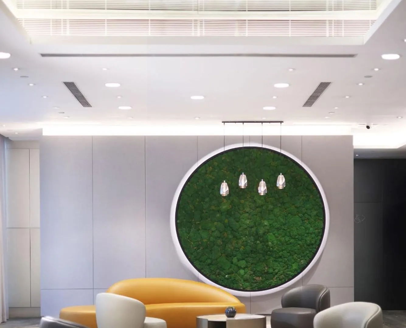 Lodgewood By Nina Hospitality Mong Kok Hong Kong Hotel
